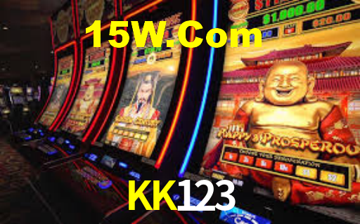 Roulette Table KK123
