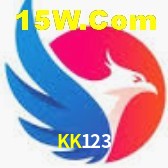 Ofertas Imperdíveis na KK123: Promoções e Bônus Que Valem a Pena