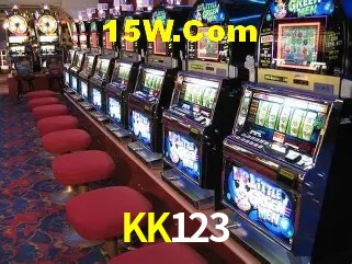 Segurança 2FA KK123