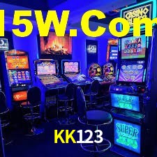 Basketball Betting KK123