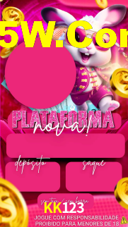 KK123 App Interface