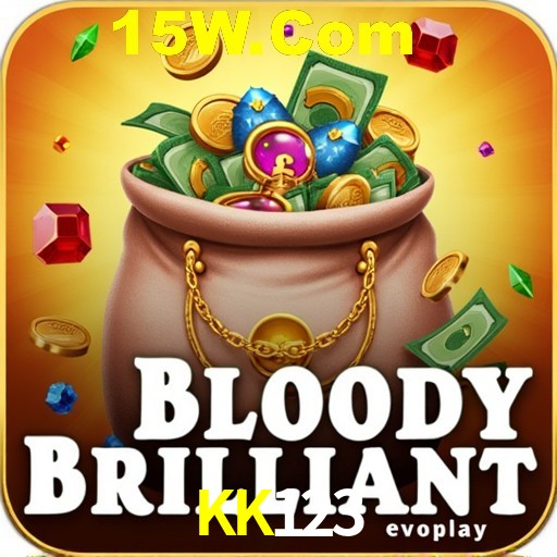 Desvendando o Mundo dos Jogos Virtuais na KK123