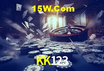 KK123