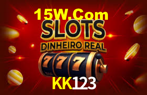 KK123