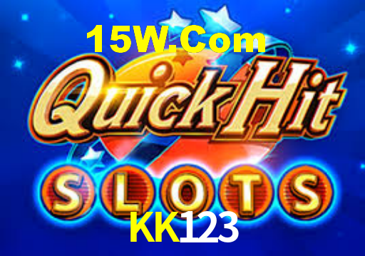 Blackjack Table KK123