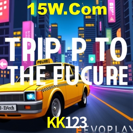 KK123
