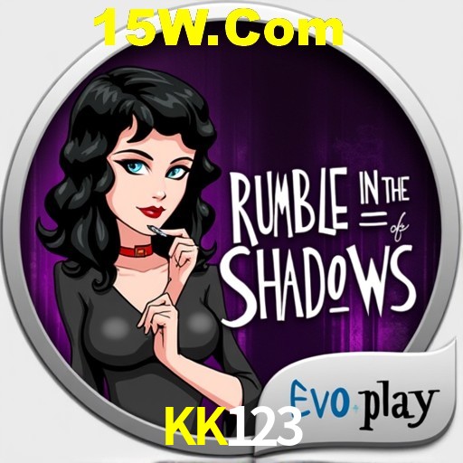 Bonus Features KK123