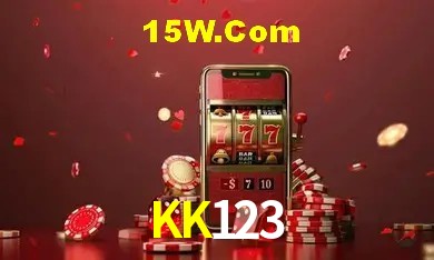 Estatísticas do Jogo KK123