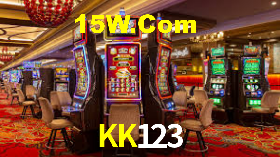 KK123,KK123.com