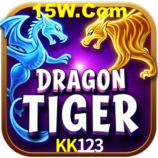 Desvendando o Mundo dos Jogos Virtuais na KK123