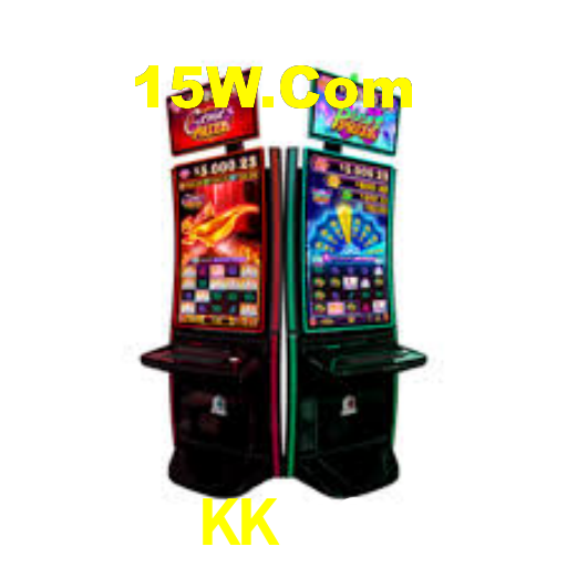 Crash Games Statistics KK123