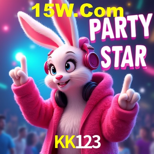 Desvendando o Mundo dos Jogos Virtuais na KK123