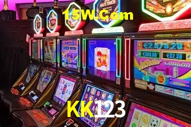 Especiais de Fim de Semana KK123