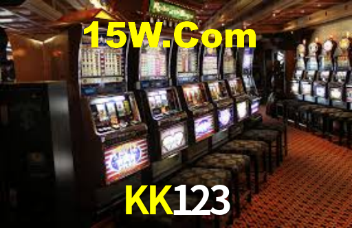 Spaceman Game KK123