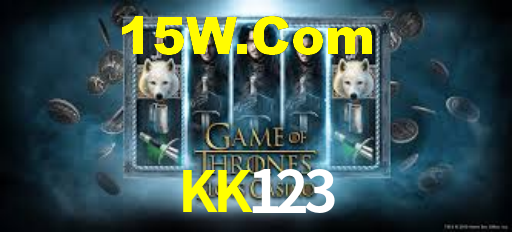 Crash Games Strategies KK123