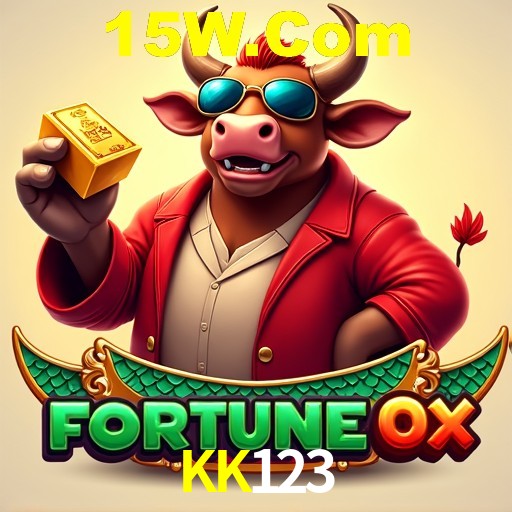 Interface Premium KK123