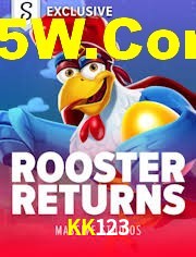 Quick Registration KK123