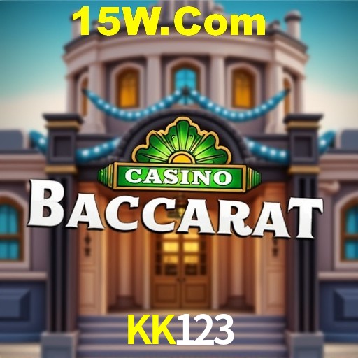 Descubra a Magia dos Jogos de Arcade no KK123