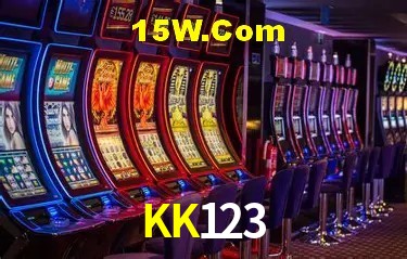 Estratégias Crash Games KK123