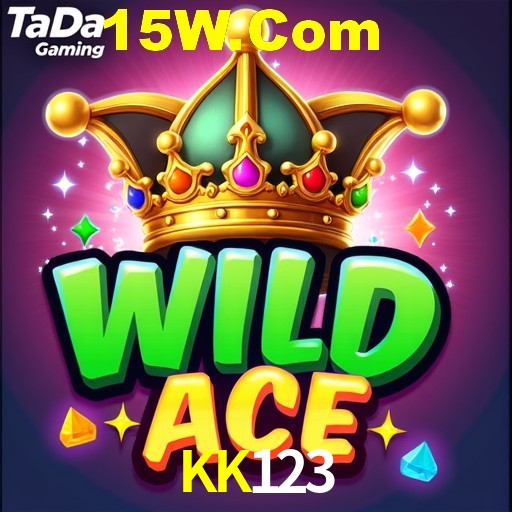 Exclusive Games KK123