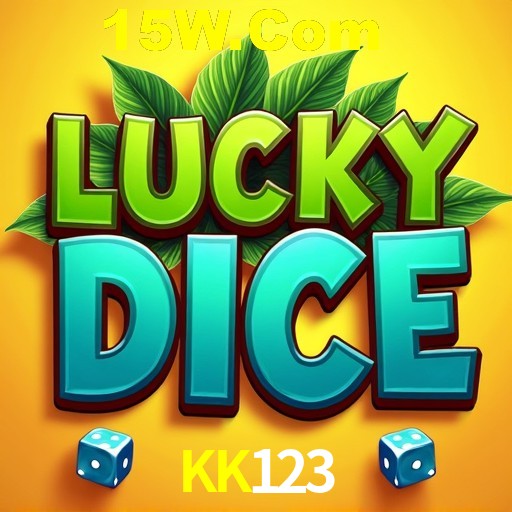 APP oficial da KK123 para mobile