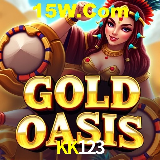 KK123.com
