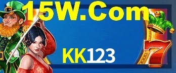 Games Directory KK123