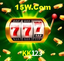 Estatísticas Crash Games KK123
