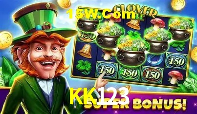 KK123
