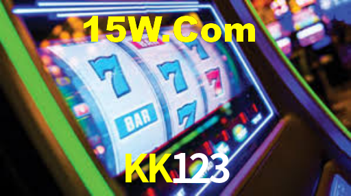 VIP Casino KK123
