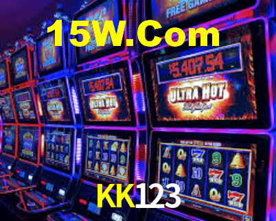 KK123,KK123.com