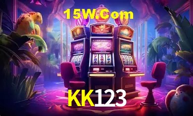 KK123,KK123.com