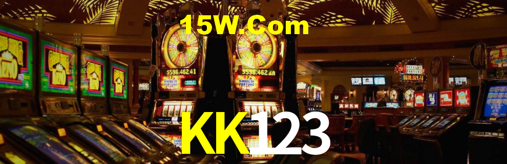 Instant EasyPaisa KK123
