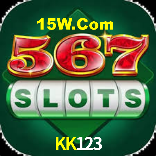 Tournaments KK123