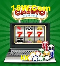 Jogo Spaceman KK123