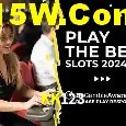 KK123,KK123.com