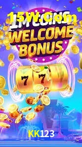 Weekend Specials KK123