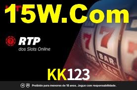 Experiência VIP KK123
