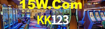Account Benefits KK123