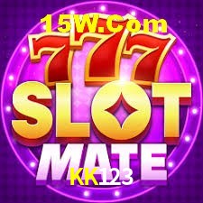 Exclusive Offers KK123