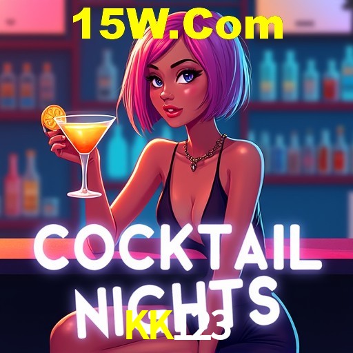 KK123,KK123.com