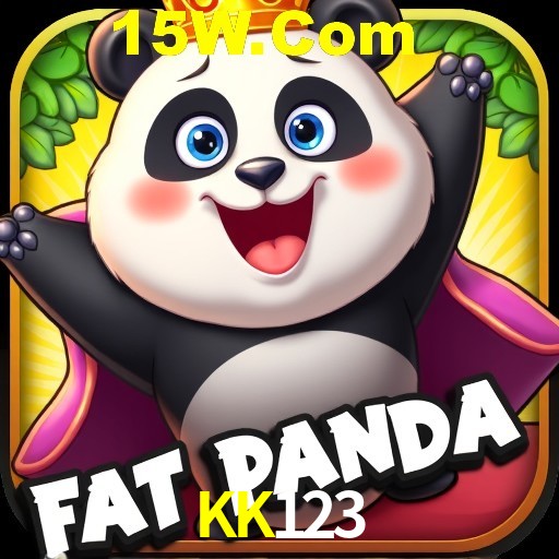 Descubra o Mundo do Cassino Online com KK123