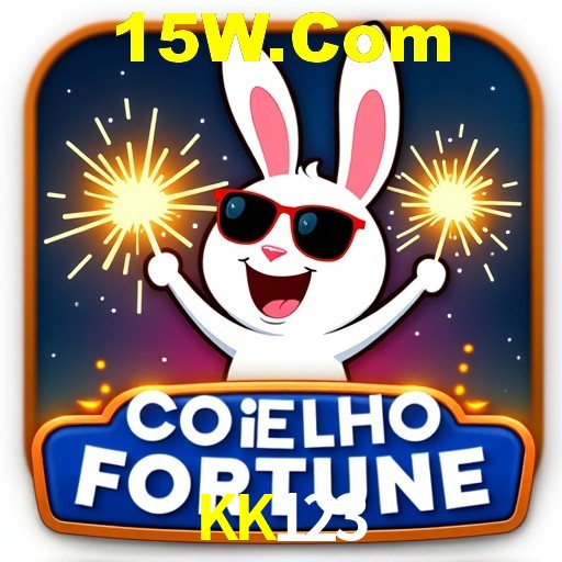 A Revolução dos Aplicativos de Jogos no KK123