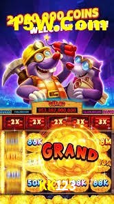 Seasonal Promotions KK123